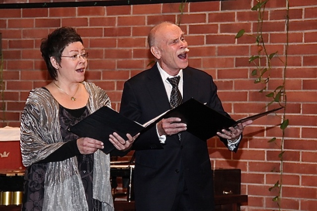 UPINNIEMEN KAPPELI 2013 029