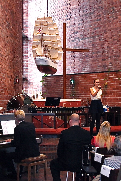 UPINNIEMEN KAPPELI 2013 033