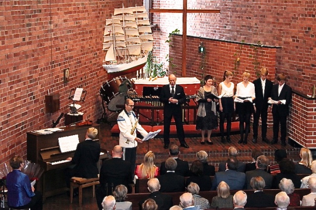 UPINNIEMEN KAPPELI 2013 034