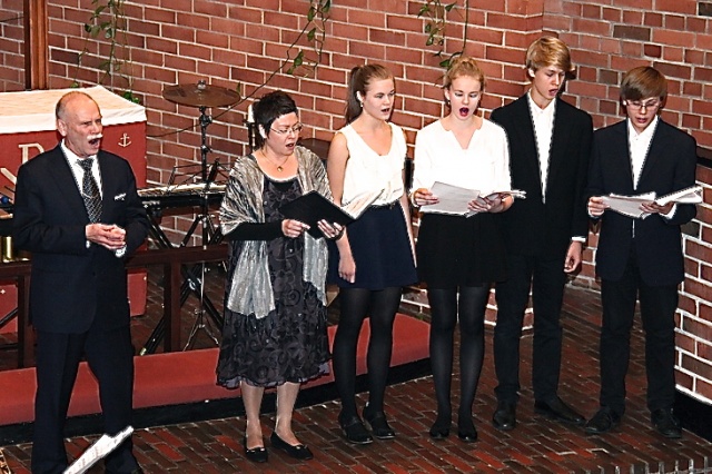 UPINNIEMEN KAPPELI 2013 037