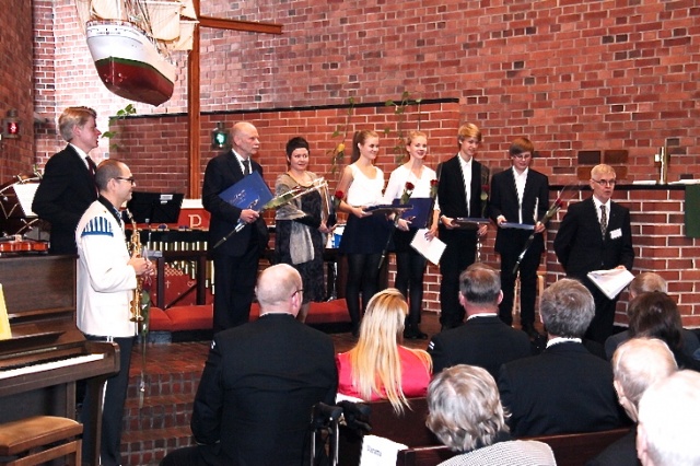 UPINNIEMEN KAPPELI 2013 041