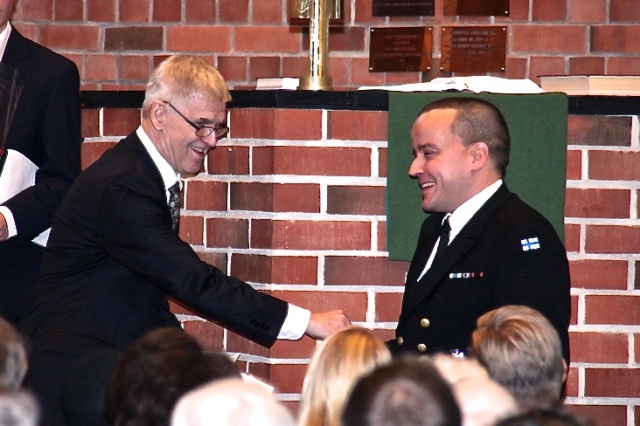 UPINNIEMEN KAPPELI 2013 043
