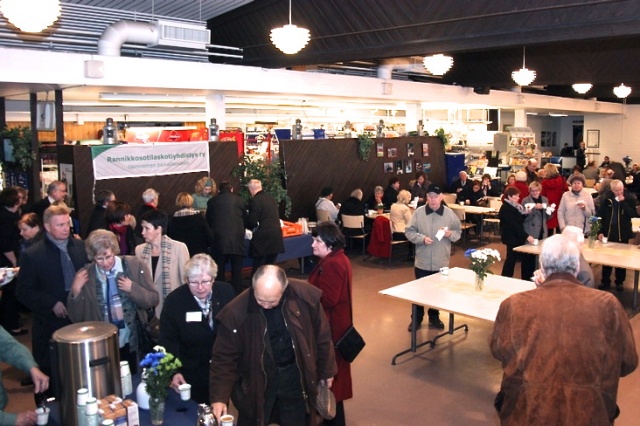 UPINNIEMEN KAPPELI 2013 047