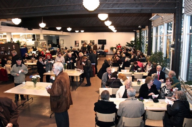 UPINNIEMEN KAPPELI 2013 048