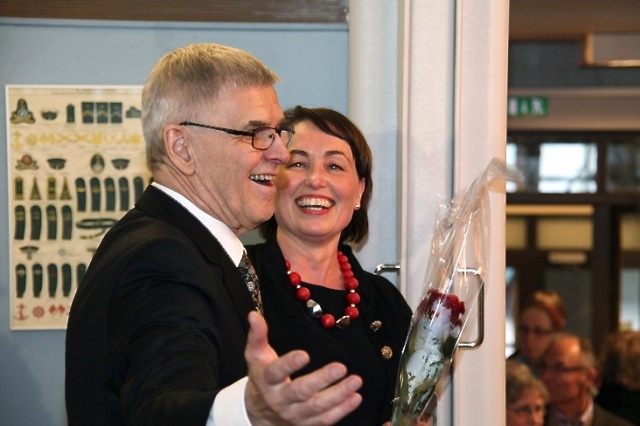 UPINNIEMEN KAPPELI 2013 053
