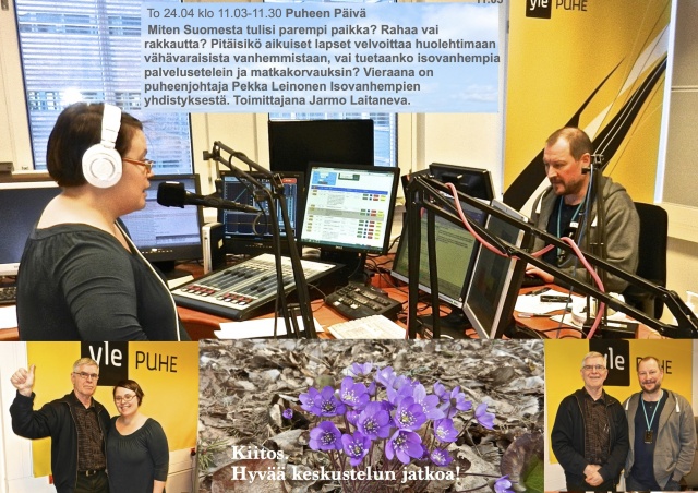 YLE Puhe PDF pa Laitaneva :Knen jpeg