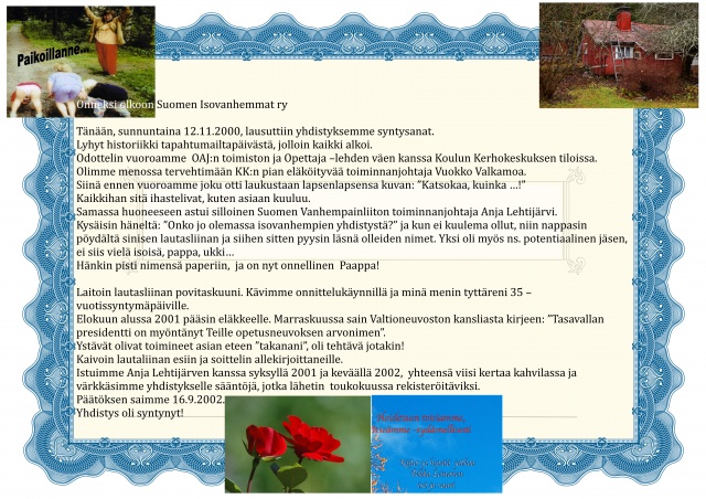 Yhdi 13 vuotta 12112013 siv PDF