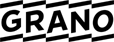grano JP