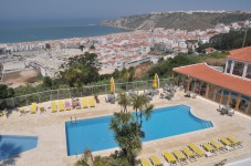 hotel_miramar-spa10540426-227x150