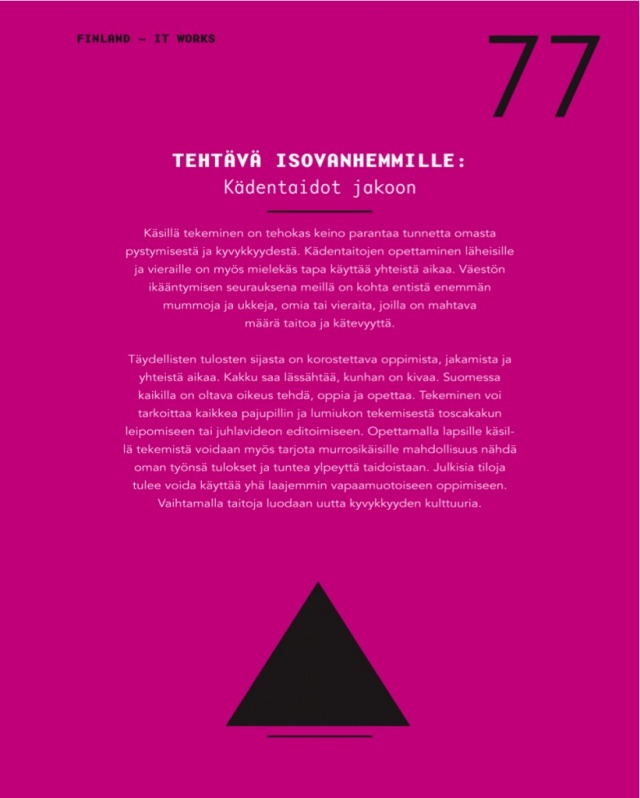 isovanhemmat_copy1-821x1024
