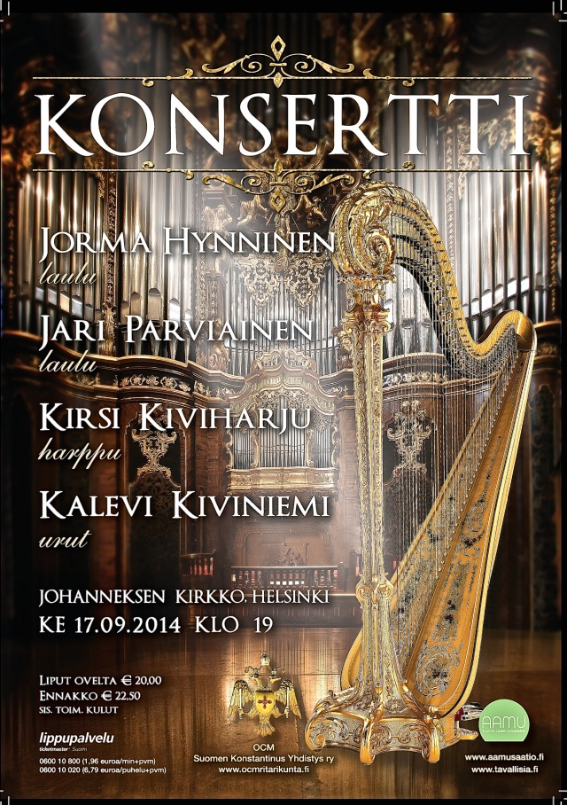 johannes2014a4 Erkko K