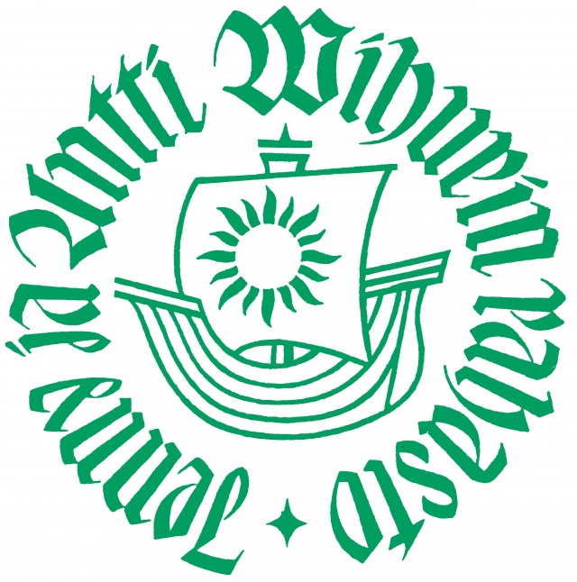 logo1200vihr