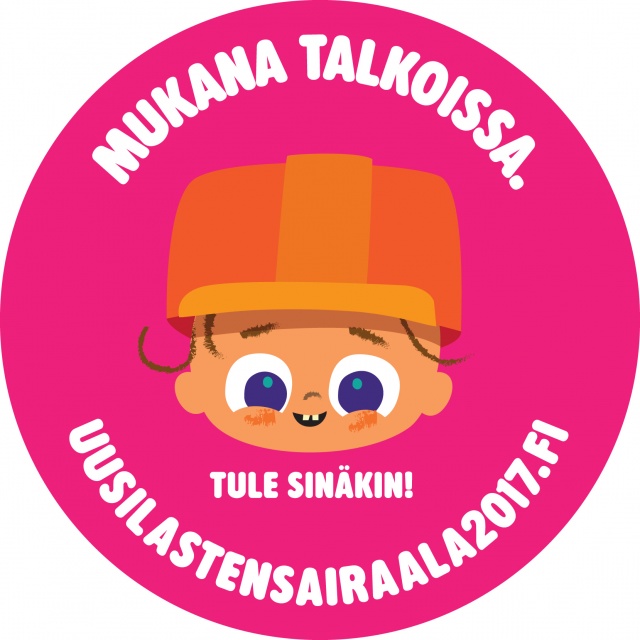 uls-mukana-talkoissa-#292BA3