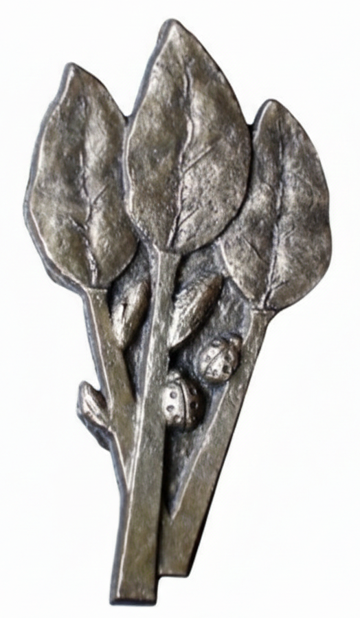 Suomen Isovanhemmat ry